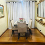 Apartamento à venda ou para alugar com 3 quartos, sendo 1 suíte, em Santana, São Paulo, SP