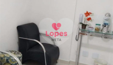 Sala à venda no Centro, São José dos Campos, SP