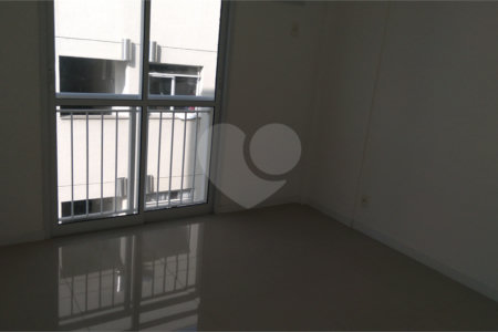 Apartamento à venda com 3 quartos, sendo 1 suíte,  em Vila Isabel, Rio de Janeiro, RJ