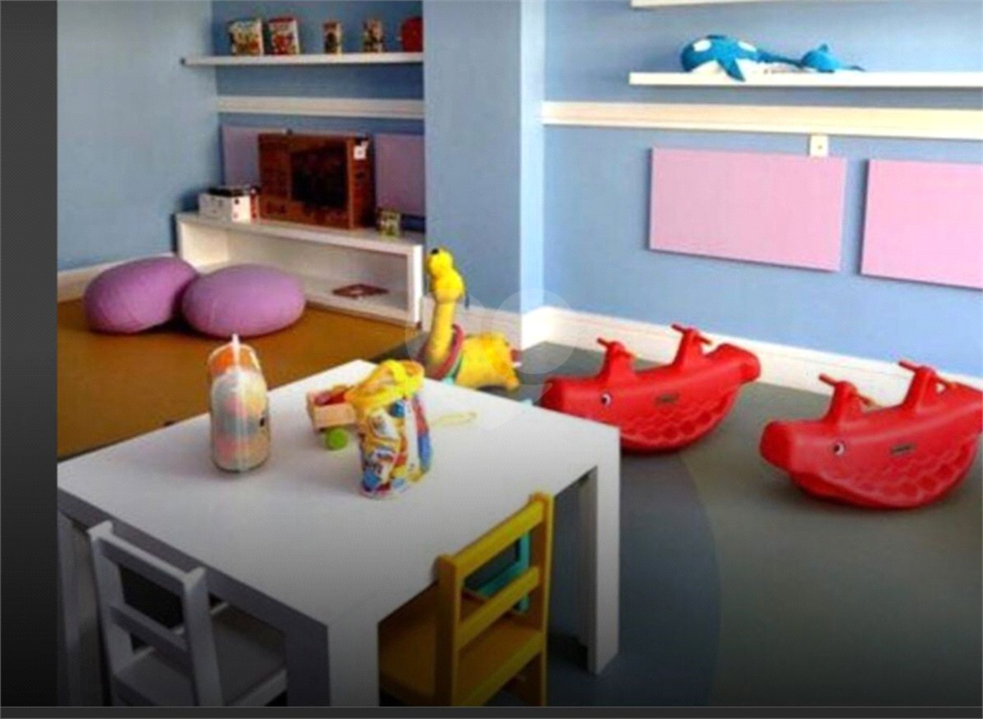 Apartamento à venda com 4 quartos, sendo 2 suítes, em Vila Mariana, São Paulo, SP