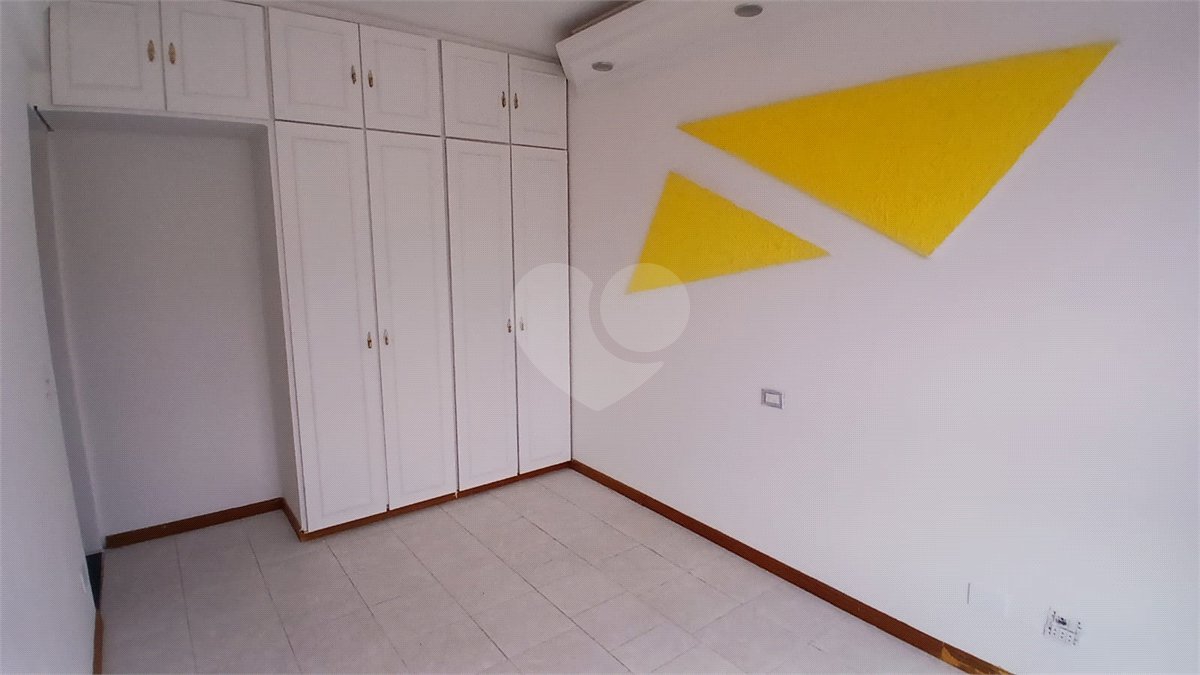 Cobertura à venda com 3 quartos, sendo 1 suíte, em Tijuca, Rio de Janeiro, RJ