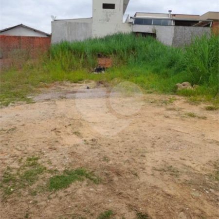 Terreno à venda em Santa Cândida, Vinhedo, SP