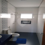 Casa à venda com 3 quartos, sendo 1 suíte, no condomínio Jd Portal de Itaici, Indaiatuba - SP