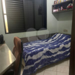 Casa à venda com 3 quartos, sendo 1 suíte, em Vila Leonor, São Paulo, SP
