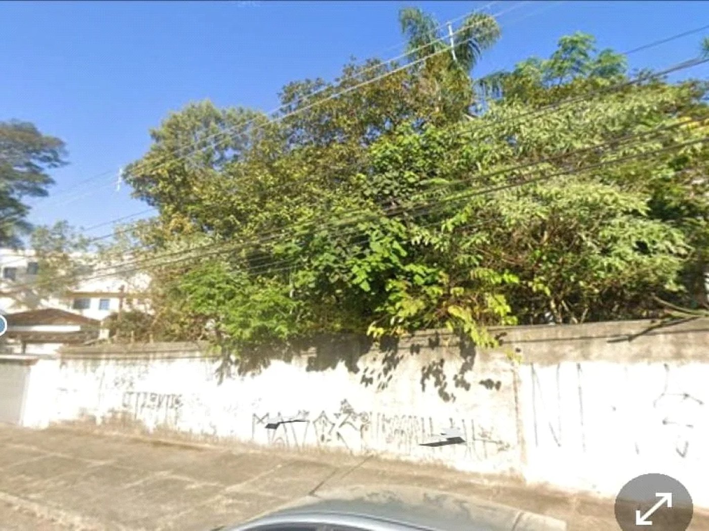 Terreno à venda em Jardim Bonfiglioli, São Paulo, SP