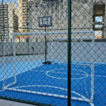 Apartamento à venda com 2 quartos em Butantã, São Paulo, SP