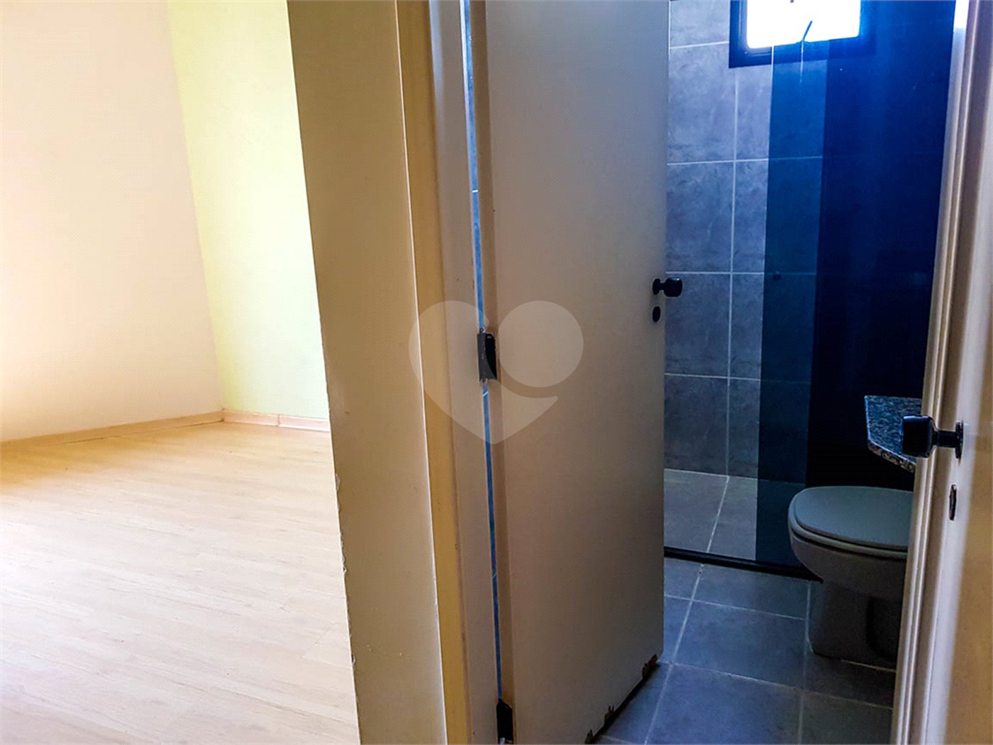 Apartamento à venda com 3 suítes em Tucuruvi, São Paulo, SP