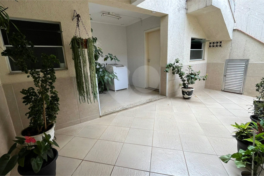 Casa Térrea à venda ou para alugar com 3 quartos, sendo 1 suíte, em Tremembé, São Paulo, SP