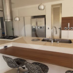 Casa à venda com 5 suítes em Tanque, Atibaia, SP