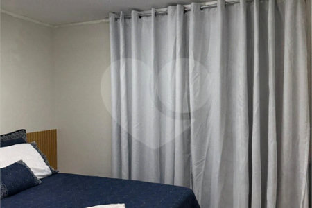 Apartamento à venda com 3 quartos, sendo 1 suíte, em Santa Cecília, São Paulo, SP