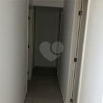 Apartamento à venda com 3 quartos, sendo 1 suíte, em Mandaqui, São Paulo, SP