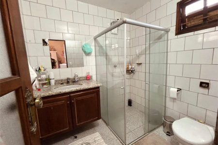 Casa à venda com 3 quartos, sendo 1 suíte, em Campinho, Porto Seguro, BA
