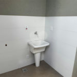 Condomínio à venda com 3 suítes em Reserva Imperial, Ribeirão Preto, SP