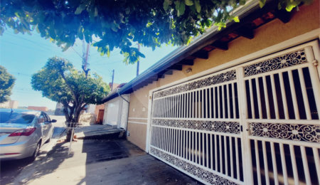 Casa à venda com 3 quartos, sendo 1 suíte, em Jardim Portal do Sol, Indaiatuba, SP