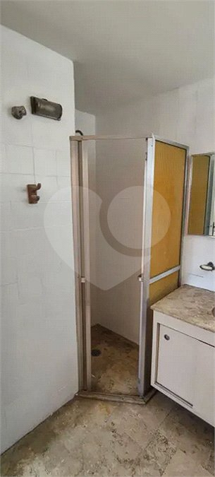Apartamento à venda com 4 quartos, sendo 1 suíte, em Vila Olímpia, São Paulo, SP