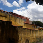 Casa à venda com 5 quartos em Santana, São Paulo, SP