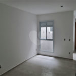 Apartamento à venda com 1 quarto em Tucuruvi, São Paulo, SP
