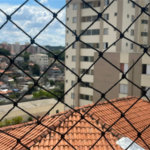 Sobrado à venda com 3 quartos em Vila Nova Alba, São Paulo, SP