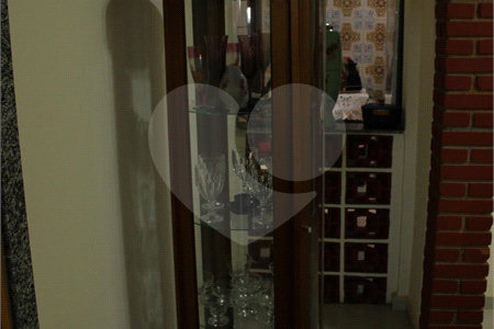 Casa à venda com 2 quartos, sendo 1 suíte, em Dona Edith Campos Fávero, Paulínia, SP
