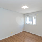 Apartamento à venda com 3 suítes em Chácara Flora, São Paulo, SP