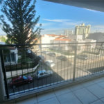 Apartamento à venda com 2 suítes em Jardim Vergueiro, Sorocaba, SP