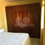 Casa à venda com 2 quartos, sendo 1 suíte, em Socorro, São Paulo, SP