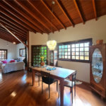 Casa Térrea à venda com 4 quartos, sendo 2 suítes, em Interlagos, São Paulo, SP