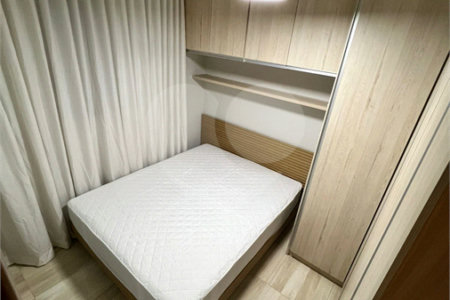 Apartamento para alugar com 2 quartos em Jardim das Nações, Salto, SP