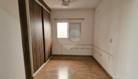 Casa à venda com 3 quartos, sendo 1 suíte,  no condomínio Residencial Felicitá, Sorocaba - SP
