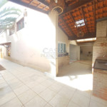 Casa à venda com 4 quartos, sendo 2 suítes, em Jardim Residencial Deolinda Guerra, Sorocaba, SP
