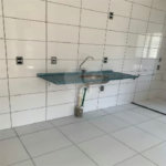 Apartamento à venda com 2 quartos em Vila Santo Antônio, Ferraz de Vasconcelos, SP