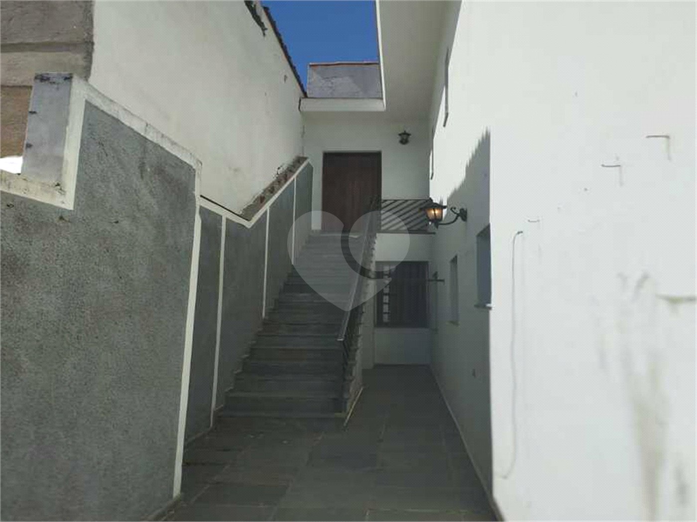 Casa à venda com 4 quartos, sendo 1 suíte,  em Santana, São Paulo, SP