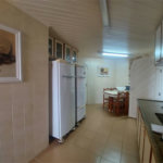 Apartamento Residencial à venda, Jardim das Conchas, Guarujá - AP1014.