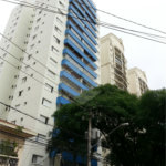 Cobertura à venda com 3 quartos, sendo 1 suíte, em Vila Ipojuca, São Paulo, SP