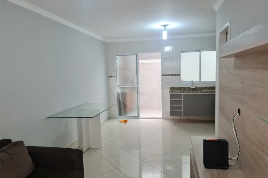 Casa à venda com 2 suítes no condomínio S//nome, São Paulo - SP