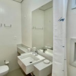 Apartamento com 3 dormitórios à venda, 134 m² por R$ 2.770.000,00 - Boqueirão - Santos/SP