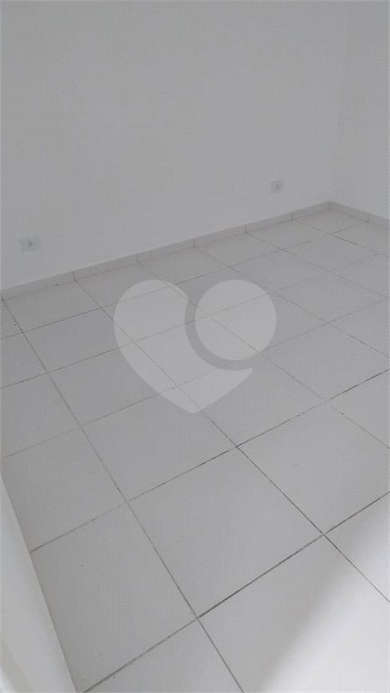 Apartamento para alugar com 2 quartos em Jardim Previdência, São Paulo, SP
