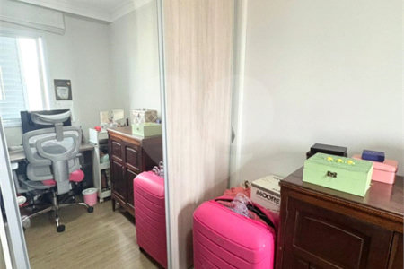 Apartamento à venda com 2 quartos, sendo 1 suíte, em Vila Prudente, São Paulo, SP