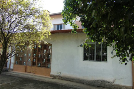 Sobrado à venda com 3 quartos, sendo 1 suíte, em Alto da Lapa, São Paulo, SP