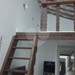Casa à venda com 2 suítes em Tucuns, Armação dos Búzios, RJ