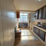 Apartamento à venda com 3 quartos, sendo 1 suíte, em Tijuca, Rio de Janeiro, RJ