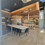Apartamento à venda ou para alugar com 3 quartos, sendo 1 suíte, em Jardim das Acácias, São Paulo, SP