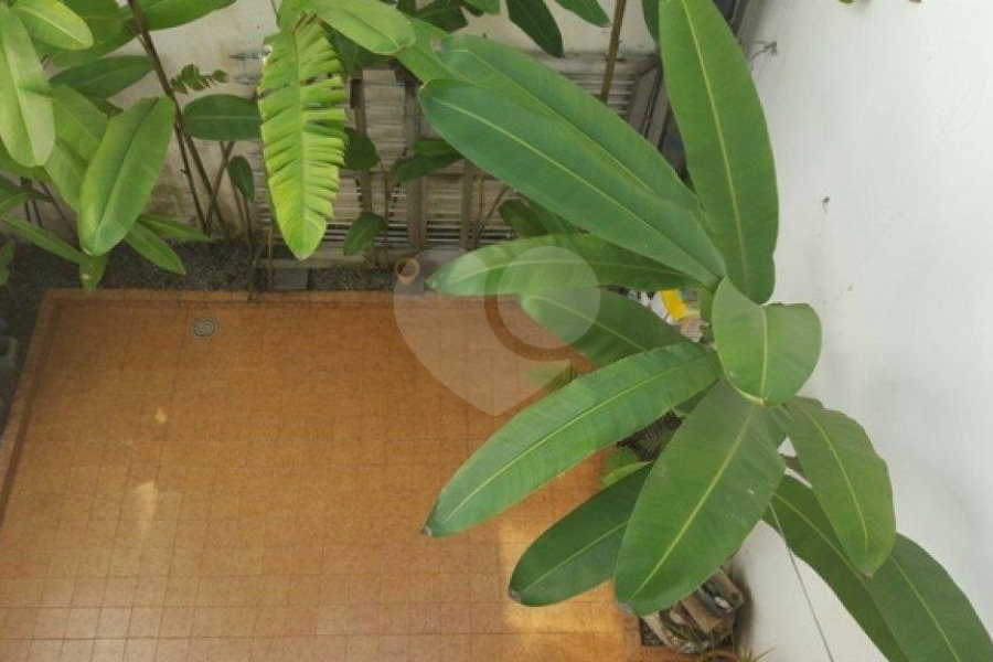 Sobrado à venda com 4 quartos, sendo 1 suíte, em Tremembé, São Paulo, SP