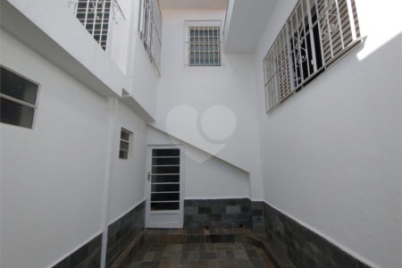 Casa à venda ou para alugar com 4 quartos, sendo 3 suítes,  no Centro, Itapetininga, SP
