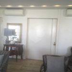 Apartamento à venda com 4 quartos, sendo 3 suítes, em Moema, São Paulo, SP