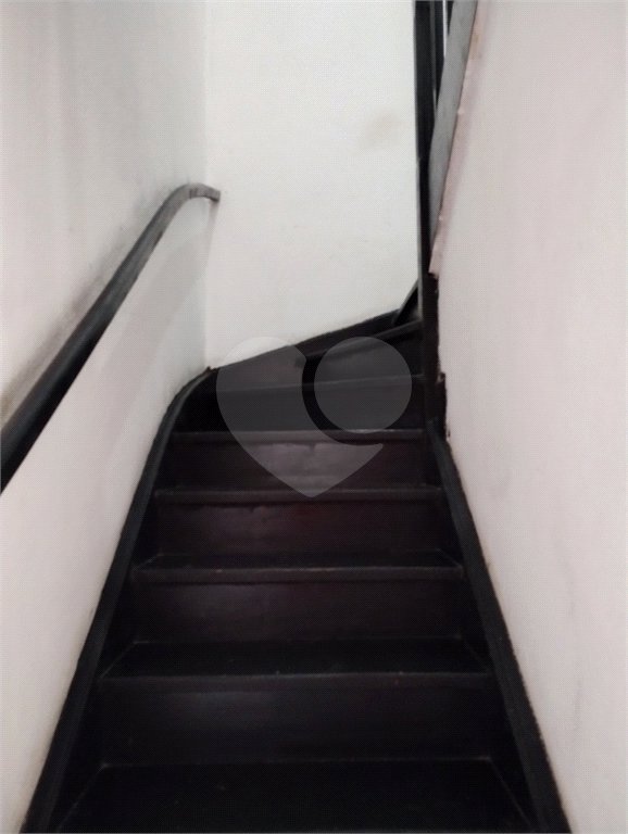 Sobrado à venda com 2 quartos em Jardim São Paulo(zona Norte), São Paulo, SP