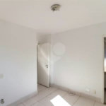 Apartamento à venda com 3 quartos, sendo 1 suíte, em Perdizes, São Paulo, SP
