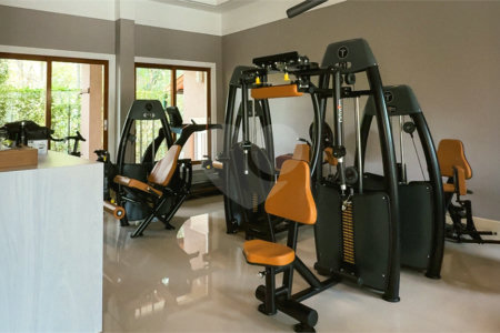Casa à venda com 4 suítes no condomínio Halvétia Country Residencial, Indaiatuba - SP