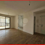 Apartamento à venda com 4 quartos, sendo 3 suítes,  em Santa Teresinha, São Paulo, SP