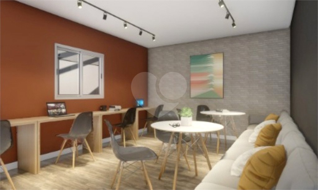 Apartamento à venda com 3 quartos, sendo 1 suíte, em Vila Santo Antônio, Guarulhos, SP